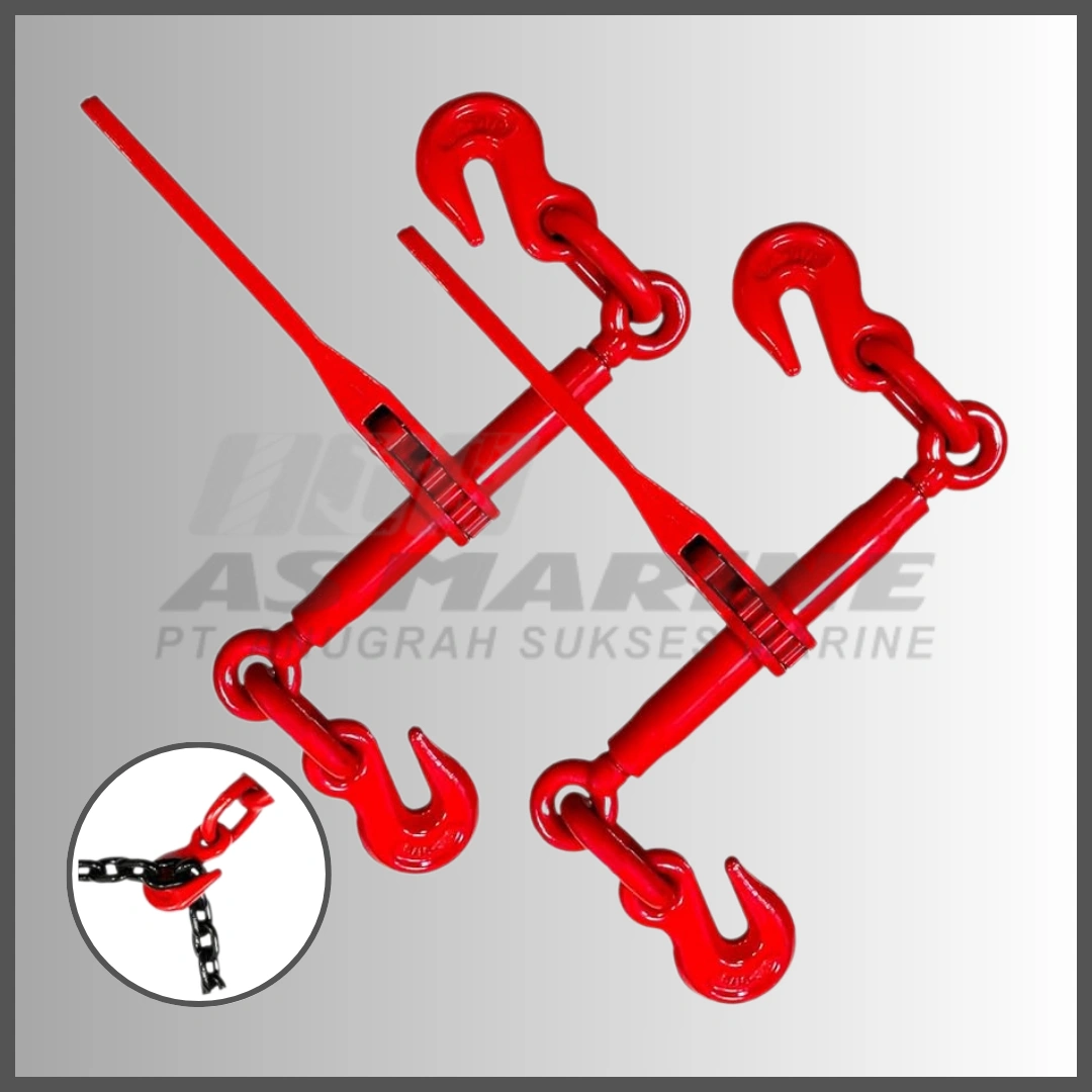 load binder